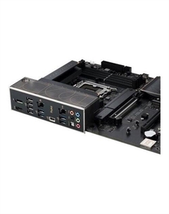 Материнская плата ProArt B760-Creator Asus