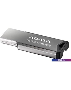 USB Flash UV350 256GB Adata
