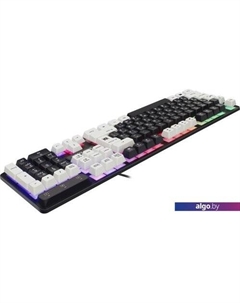 Клавиатура Dark Knight GK-077 45077 Defender