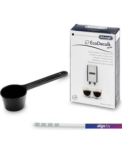 Кофемашина Magnifica Start ECAM 220.31.SB Delonghi