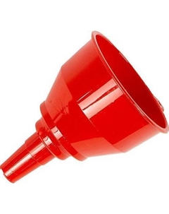 Аккумуляторная пила CSC3616BL (без АКБ) Sturm!