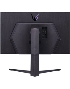 Игровой монитор UltraGear 32GQ950-B Lg
