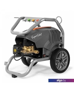 Мойка высокого давления DAW 2500SW Daewoo power