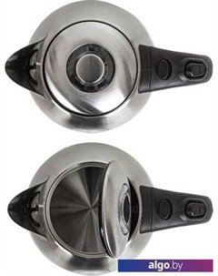 Электрический чайник JK-KE1723 Jvc