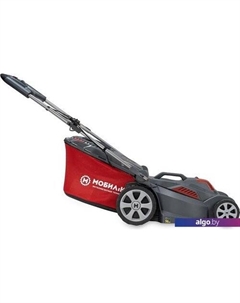 Газонокосилка XME40 Премиум MBK0027790 Мобил к