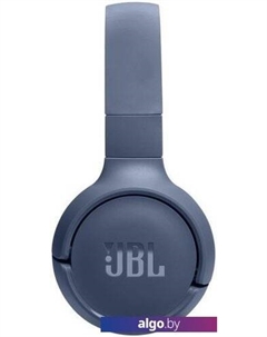 Наушники Tune 520BT (черный) Jbl