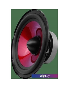 Компонентная АС Классик АС-К1627К Урал