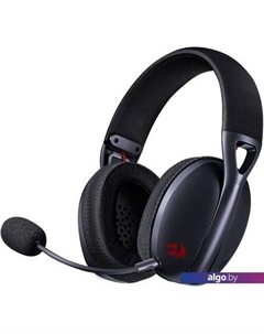 Наушники Ire Pro Redragon