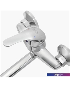 Смеситель 0402.793 Istok life