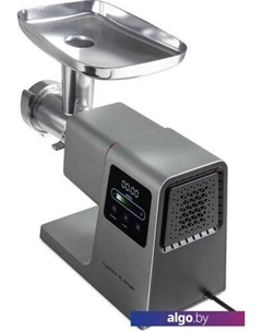 Мясорубка ZMG-050 Zigmund & shtain