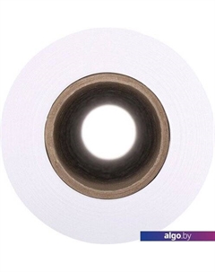 Инженерная бумага 1067 мм x 45 м 80 г/м2 110628 Brauberg