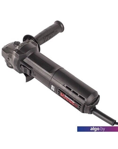 Угловая шлифмашина KU704 Kress