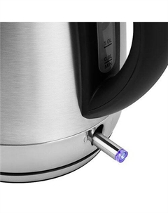 Электрический чайник RK-M1721 Red solution