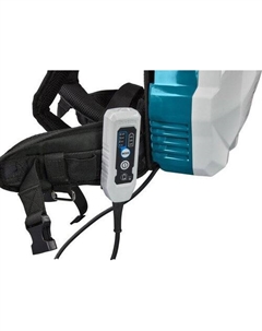 Пылесос VC008GZ Makita