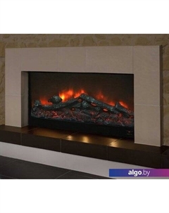 Электрокамин Premier S130 Glenrich