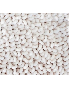 Коврик для ванной Decor D19M580i12 Iddis