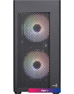 Компьютер TGPC Action 82234 A-X Tgpc