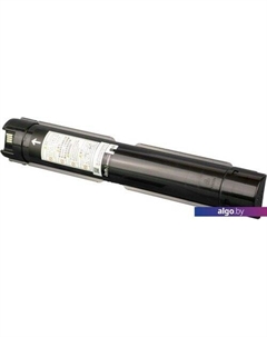 Картридж SA006R01461 Sakura printing