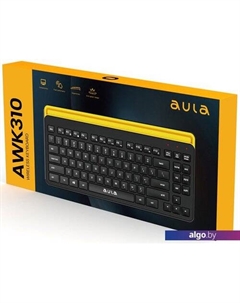 Клавиатура AWK310 Aula