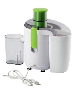 Соковыжималка HY-JE1615 Hyundai