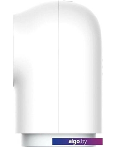 IP-камера G2H Pro Camera Hub CH-C01 (международная версия) Aqara