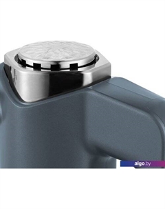 Миксер CT-1100 Centek