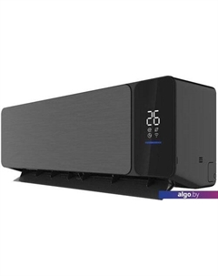 Сплит-система Cross Pro 12000BTU KFR-35GW/EY2UMC-A++/A+ Viomi