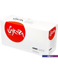 Картридж SA51B5H00 Sakura printing