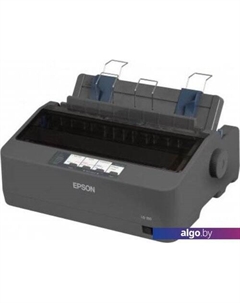 Матричный принтер LQ-350 Epson
