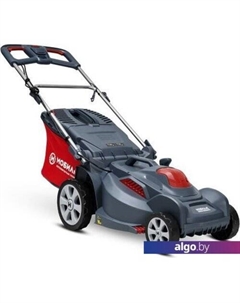 Газонокосилка XME44 Премиум MBK0027782 Мобил к