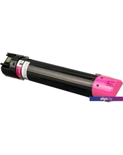 Картридж SA106R01524 Sakura printing