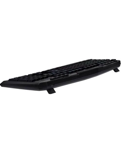 Клавиатура Harpe Wireless Redragon