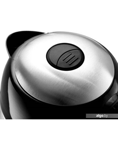 Электрический чайник BR1012BK Brayer