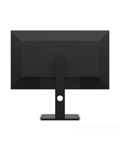 Монитор DHI-LM27-P301A Dahua