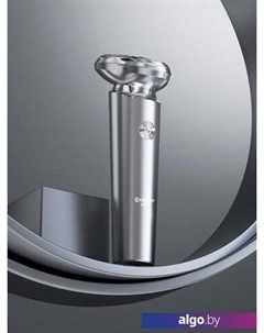 Электробритва powered by Enchen X6 Evolution