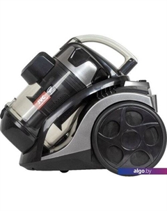 Пылесос JH-VC311 Jvc