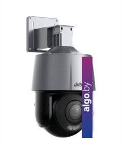 IP-камера DH-SD3A400-GN-A-PV Dahua
