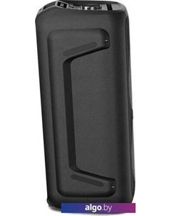 Колонка для вечеринок Nitro X5 Vipe