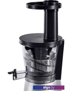 Соковыжималка RJ-914S Red solution