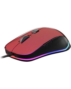 Игровая мышь GMNG 850GM Oklick