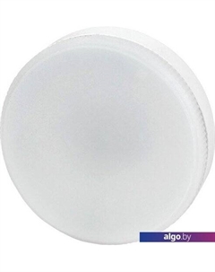 Светодиодная лампочка LED Value 4058075582279 GX53 8 Вт 4000 К Ledvance