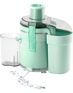 Соковыжималка SJ2326 Starwind