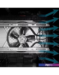 Сушилка для овощей и фруктов KT-1920 Kitfort