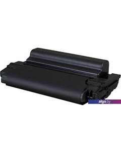 Картридж SA106R01531 Sakura printing