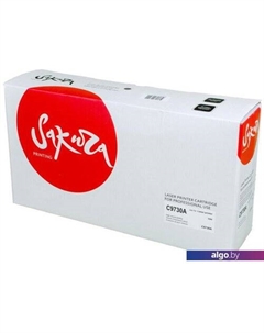 Картридж SAC9730A Sakura printing