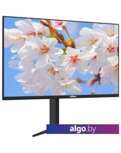 Монитор DHI-LM32-P301A Dahua