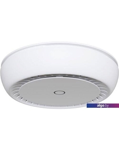 Точка доступа cAP XL ac Mikrotik