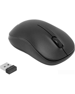 Мышь OMR160 Acer