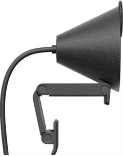 Веб-камера Brio 300 (графитовый) Logitech