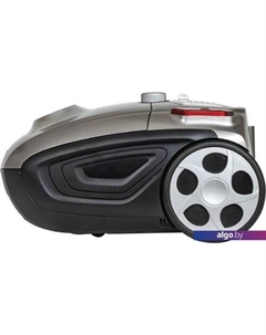 Пылесос JH-VB250 Jvc